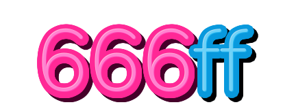 666ff — logo kanal