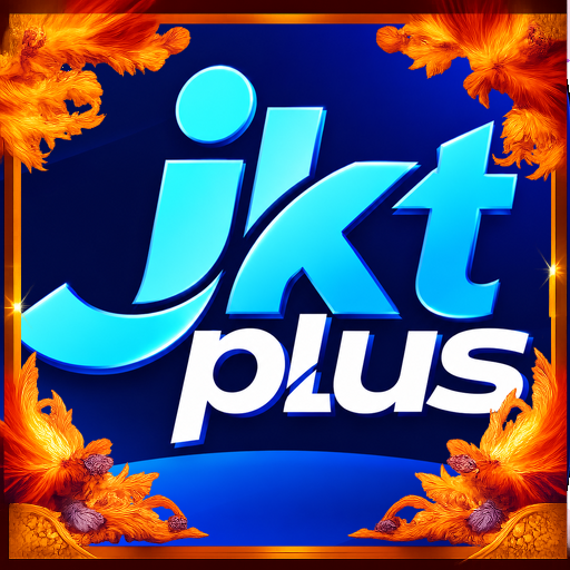 jktplus — galeri pratinjau Resmi APK