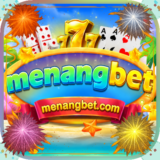 menangbet — mitra unggulan