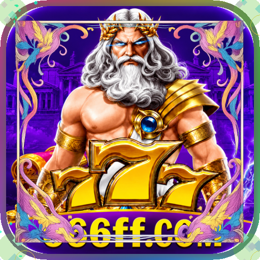 666ff — mitra unggulan